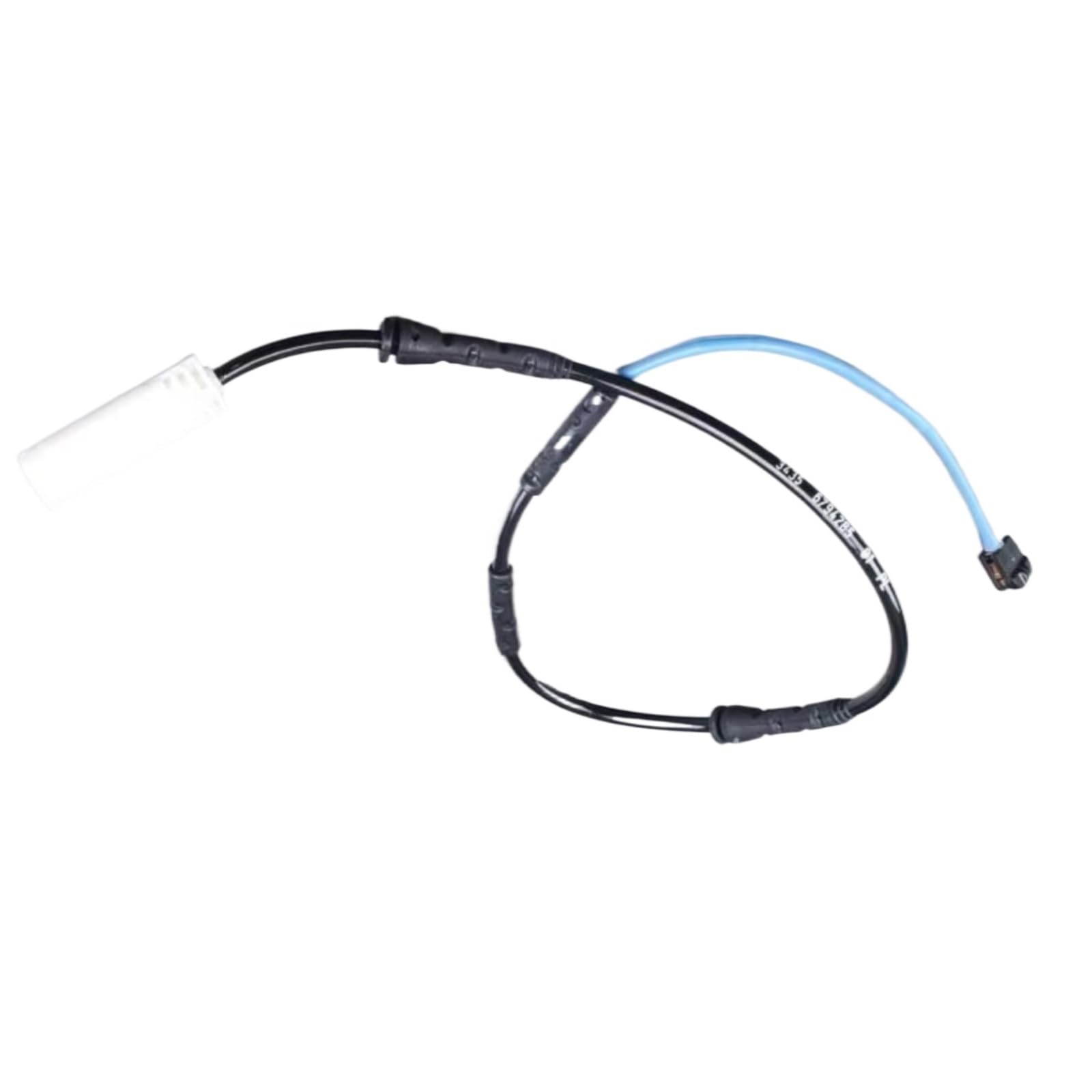 Cable sensor de desgaste pastillas delanteras 34356794285 con ajuste exacto BMW 6