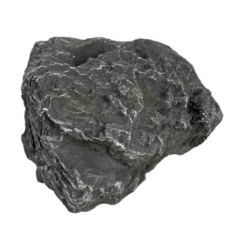 STARTIST lHΑAiPUV~[VbJ[bNlHibNzeA뉮p, 28cm×25cm×12cm