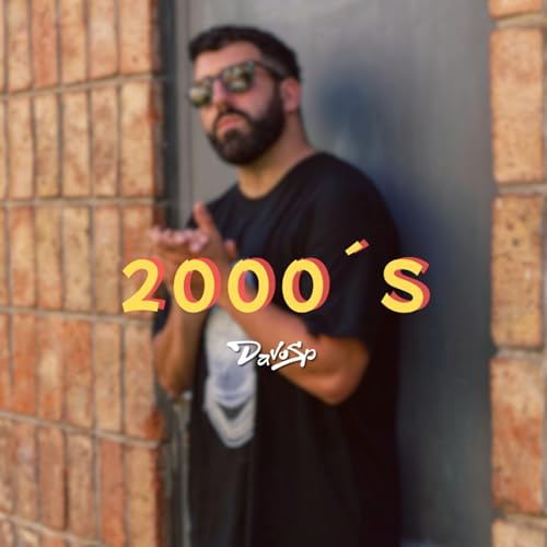 2000´s