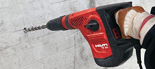La Mejor Selección de Herramientas hilti los preferidos por los clientes. 21 Imagen adicional