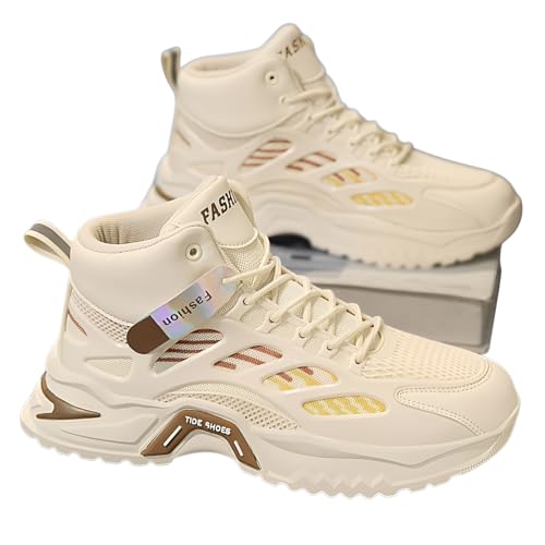 [POZEAL] y280g eB[YV[Y BfUC ̃bVʋC ho[ JWA/tH[}p ZjqyV[Y