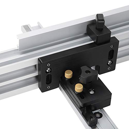 x`\[tFXc[Ae[u\[tFXAe[u\[X[YŉKȒ\ȃA~jE(800mmdۋobLO)