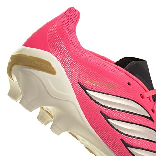 Image of Adidas Unisex 24 Club Flexible Ground