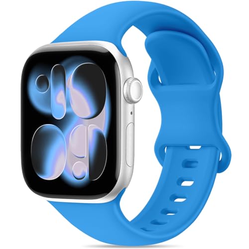 Image of Apple Watch Band for iWatch Series 11 10 9 8 7 6 5 4 3 SE Ultra
