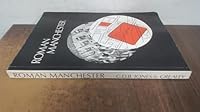 Roman Manchester 0854270418 Book Cover