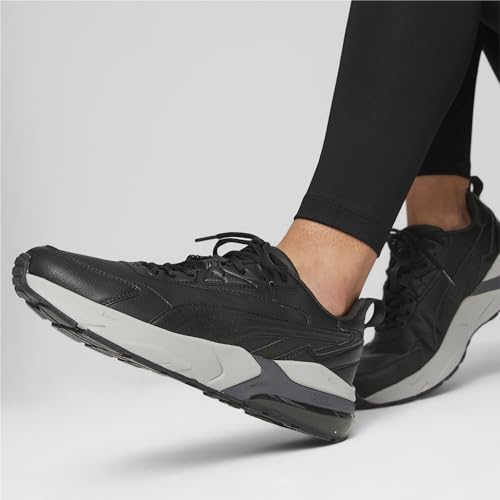 Image of Puma Unisex-Adult Vis2k Sl Sneaker