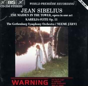 洋楽 SIBELIUS 41YG1VYERCL._UF350,350_QL50_.jpg