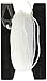 Stanley 47-101 30m/100 Replacement Chalk Line