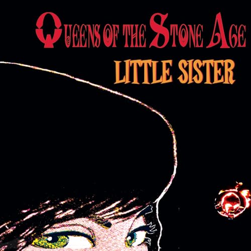 Queens Of The Stone Age