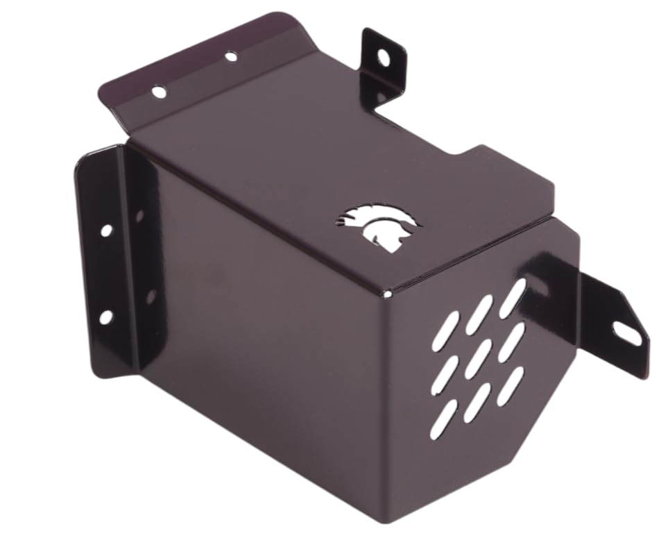 Protección Eléctrica, Tools Protección computadora aveo 1a generacion 2008 a 2017