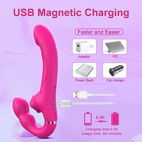 Sextoy pour couple en silicone doux et vibromasseur télécommandé haut de gamme