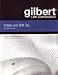 Gilbert Law Summaries on Estate and Gift Taxation