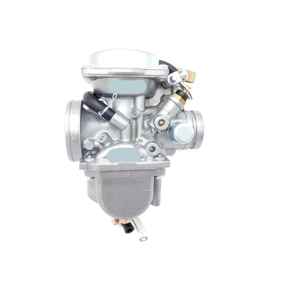 Carburateur 26 mm pour Suzuki GN125 et EN125 de 1982 à 1997