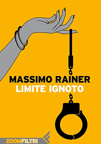  Limite ignoto