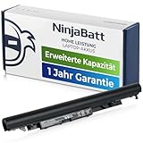 NinjaBatt