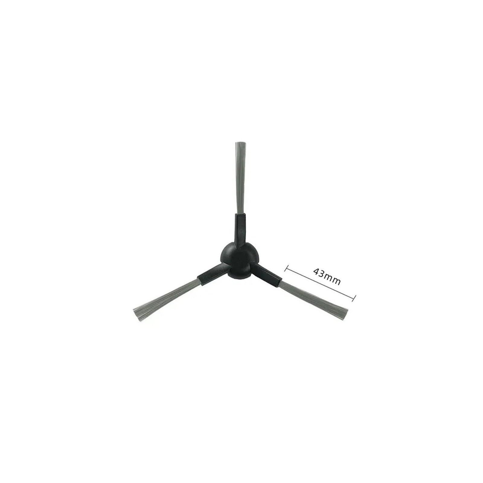 Compatible PourXiaomi S20 Plus B108GL X20 Plus C102 Max D109GL