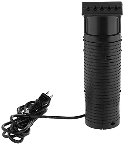 Jiffy Steamer 0611 Esteam Personal Hand Held Steamer thumb #2