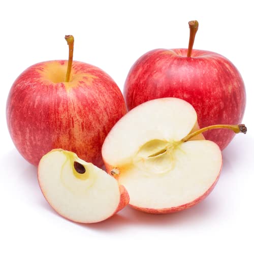 Manzanas Royal Gala 10 kg -/+10%