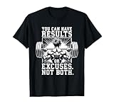 Anime Gym Motivation, Fitness, Weightlifting