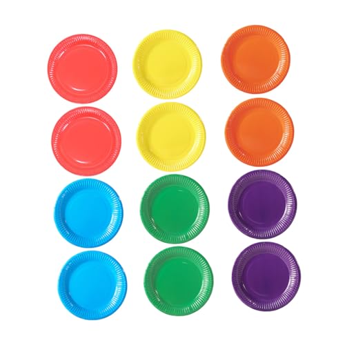 NOLITOY 60 ĝĎM p[eB[fU[gv[g appre[uEFA xr[V[