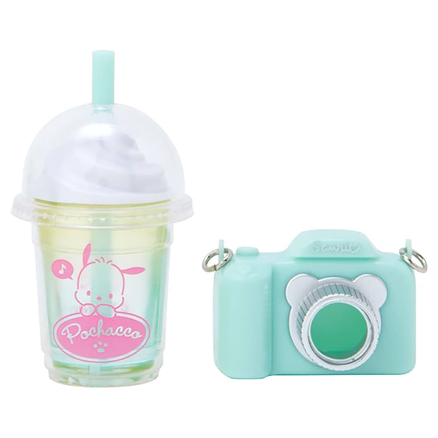 BRIDGESTONE - pocochoco❣️ 2024 BMW 430i - 20 inch Staggered Heritage Kokoro MonoC