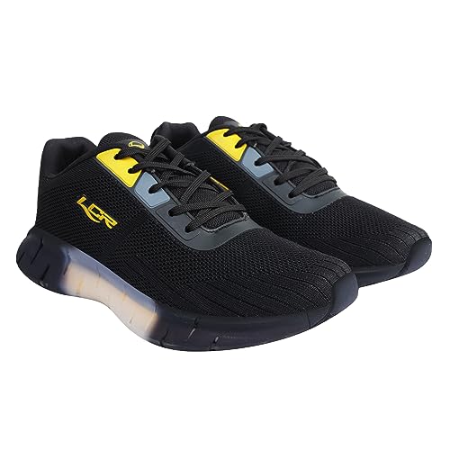 Image of Lancer Mens Rambo-179 Running Shoes