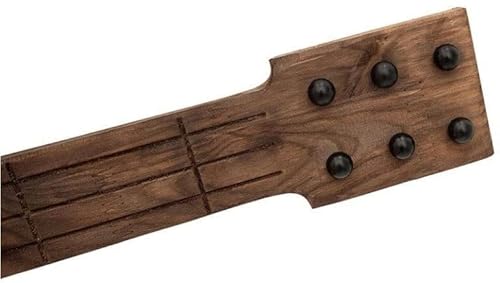 Generico UNIVERSO LAMPADARIO a SOSPENSIONE COUTRY