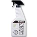 The Salon Chair Guys - Salon Chair Cleaner (16oz) - Vinyl and Leather Beauty Supply Salon Equipment Protectant