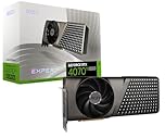 MSI Gaming RTX 4070 TI Super 16G Expert Scheda grafica (NVIDIA RTX 4070 Ti Super, 256 bit, Extreme Clock: 2685 MHz, 16 GB GDRR6X 21 Gbps, HDMI/DP, architettura Ada Lovelace)