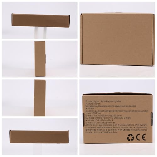 Osmond 0-200PSI Lcd Digitale Manometro Pressione Pneumatici Pneumatico Aria Psi Misuratore 1/4 Pollice - 6