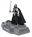 Hasbro Star Wars Titanium Series Die Cast: Darth Vader