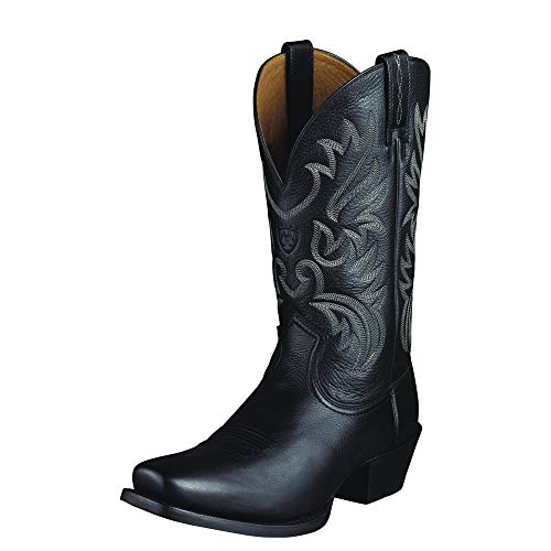 Ariat Men's Legend Western Boot
