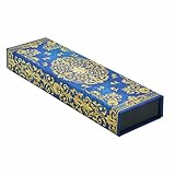 Paperblanks