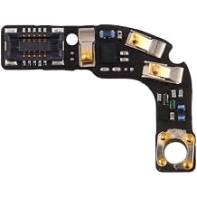 HONGYAN Signal Keypad Board for Huawei P30