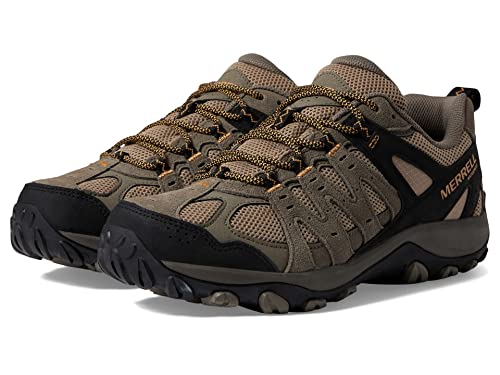 Image of Merrell Men's Accentor 3 Hiking Shoe