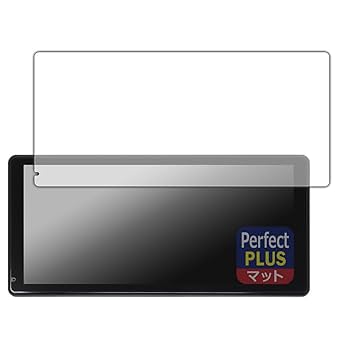 アクセサリー DPLAY-1036 DPLAY-1036】11.5インチポータブルディスプレイオーディオ