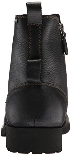 Eastland Men's Jett Fashion Boot3