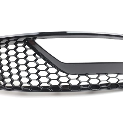 Ensemble de protections extérieures pour véhicule finition premium - 7