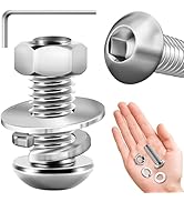 Small manufacture image 7