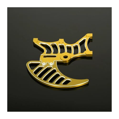 Lp[یJo[ Surron Light Bee Segway X160 Sur-ron X260 Au[LfBXNXvPbgLp[K[hɓK(YELLOW)