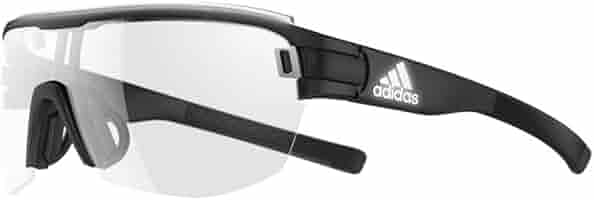 Amazon.co.jp: adidas(アディダス) スポーツサングラス zonyk
