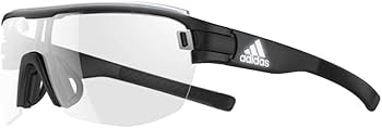 Amazon.co.jp: adidas(アディダス) スポーツサングラス zonyk aero Amazon.co.jp: adidas(アディダス) スポーツサングラス zonyk aero
