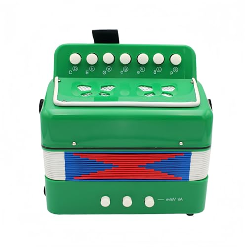 ~jAR[fBI 7L[E2x[XE1C | qpyESҌ | ABSf ^y Ƒt/K/Cxg/AEghAp ()