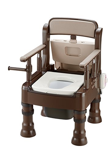 b`F |[^ugC 炭 MH^ g[֍ _[NuE 45623