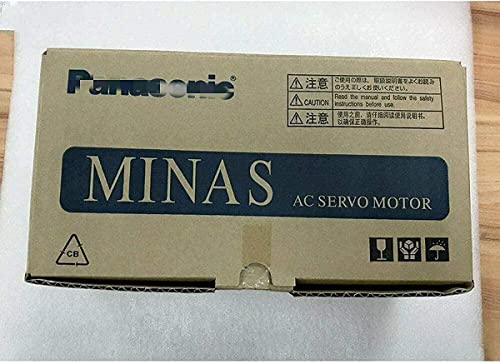 �i�C�������p �j�K�p���� Panasonic �T�[�{���[�^�[ MUMS082A1E0S