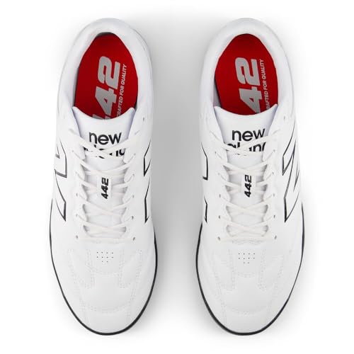New Balance 442 Pro TF V3