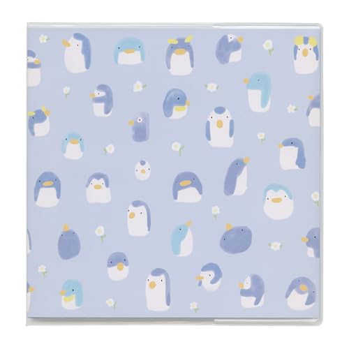 4yoyu �f�U�C���A���o�� KOHEM�y�y���M���z���䎆 GA4D-08