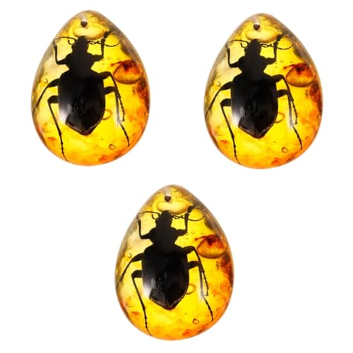 [Loigohon] 5 ߂̃y_g DIYWf bNtg ? WG[HɎg鑽prANZT[ (5.50X4.30X2.50CMx3pcs,Ă悤x3)