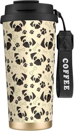 ^u[ pO  Pug R[q[Jbv 500ml Xg[t Wt 316XeX  @r }O{g  ^fM ۉۗ  e rWlX AEghA [sAi]