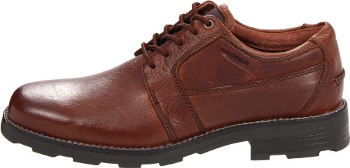 Image of Florsheim Men's Timber Oxford